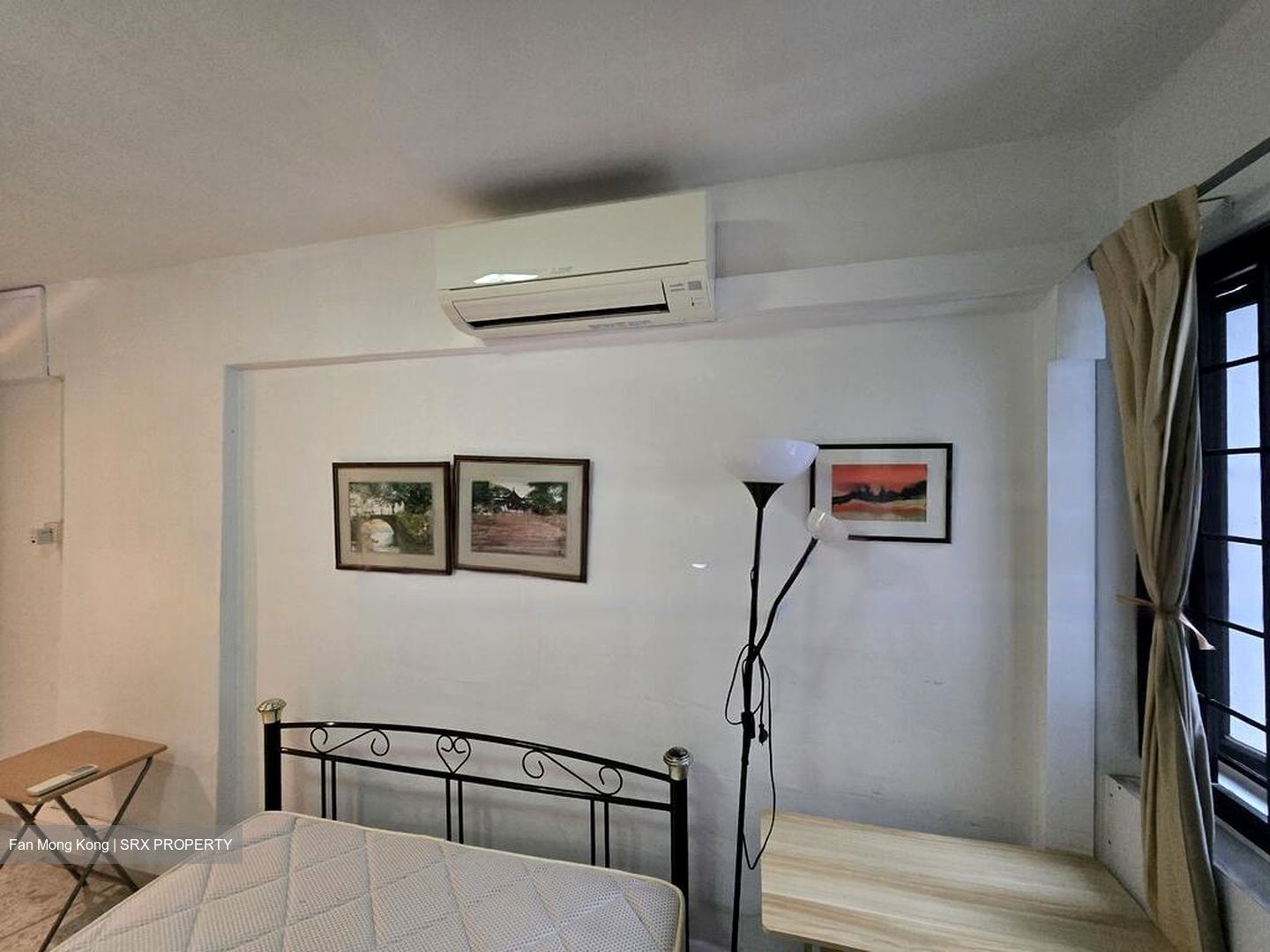 Blk 339 Clementi Avenue 5 (Clementi), HDB 3 Rooms #442822431